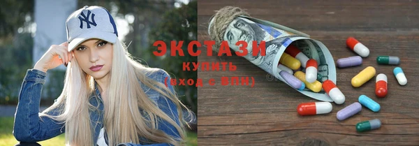 МДПВ Бородино