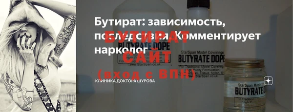 МДПВ Бородино