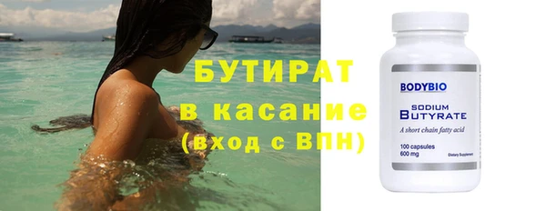 МДПВ Бородино