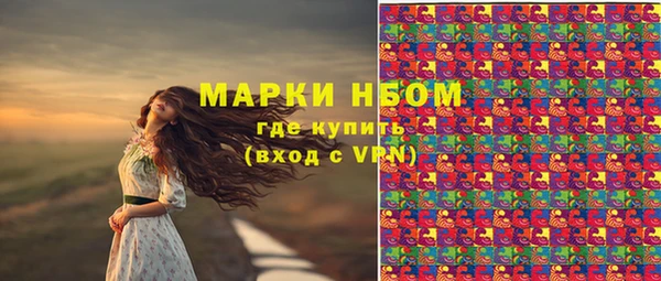 mdpv Бугульма
